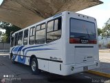 A.C. Expresos Barinas 013