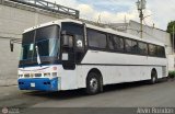 Expresos Los Andes 19, por Alvin Rondn
