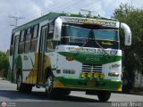 AR - Unin Coromoto 80, por Royner Tovar