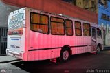 S.C. L�nea Transporte Expresos Del Chama 078