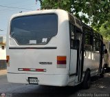 AR - Ruta Comunal Mario Brice�o Iragorry 054