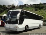 Transporte de Personal San Benito C.A. SB-119, por David Olivares Martinez