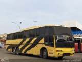 Caribe Express C.A. 0007