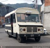 DC - A.C. Propatria - Carmelitas - Chaca�to 109 por Jonnathan Rodr�guez