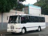 DC - A.C. Propatria - Carmelitas - Chaca�to 206