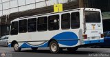 TA - A.C. Lnea Puente Real 21, por Jerson Nova