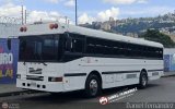 DC - Unin Conductores de Antimano 088, por Daniel Fernndez