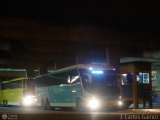 E. de . Nossa Senhora da Penha