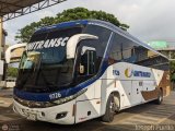 Unitransco S.A. 9726, por Joseph Puello