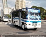 A.C. de Transporte Encarnacin 035