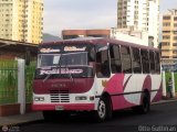 Unin MarVal 050, por Otto Guttman