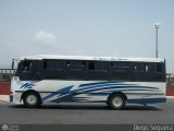 Coop. de Transporte Coromoto 06, por Diego Sequera