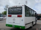 Expresos Gucharo 29