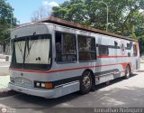 Particular o Desconocido CARACAS