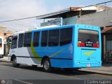 U.C. La Responsable S.C. 042, por J. Carlos Gmez