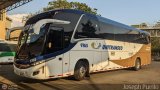 Unitransco S.A. 9765, por Joseph Puello