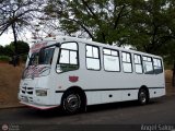 Uni�n Valencia A.C. 032 por �ngel Sal�n