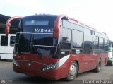 Unin MarVal 111