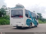 U.C. La Responsable S.C. 022, por Eduard Delgado
