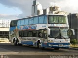 El Rpido (Mar del Plata) 037