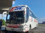 Expresos San Crist�bal 091