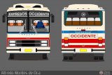Diseos Dibujos y Capturas EO-030, por Alfredo Montes de Oca