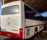 Rodovias de Venezuela 168