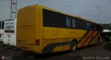 Unin Conductores Ayacucho 1037, por Andrs Ascanio