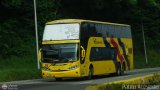 Expresos Los Llanos 560