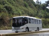 Unin Central 11