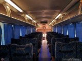 TransMonagas 7125