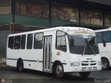 A.C. Unin Barquisimeto 18