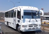A.C. Expresos San Felipe 2012 30