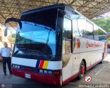 Cruceros Oriente Sur 104