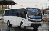 Unin MarVal 069, por Andrs Ascanio