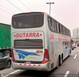 Gutarra Turismo (Per) 969