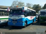 A.C. Barinas Elorza 41