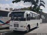 Colectivos El Vig�a 015 por Alvin Rond�n