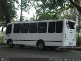 A.C. Transporte Unin 32, por alfredobus.blogspot.com