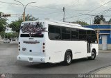 Transporte Barinas 045, por Kimberly Guerrero