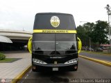 Grupo JHS 01, por David Olivares Martinez