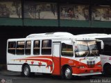 U.C. San Antonio S.C. 017