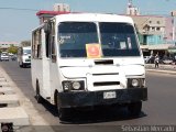 ZU - Micro 9 37, por Sebastin Mercado