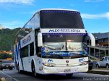 Expresos M�rida 0085 por Josu� S�nchez