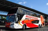 Rodovias de Venezuela 393