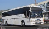 Expresos Pegamar 1022, por Andrs Ascanio