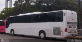 Bakai Tours 09, por Waldir Mata