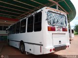 Transporte Gran Mariscal Sucre C.A. 39
