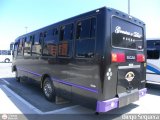 A.C. Transporte Independencia 034