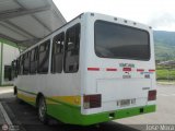 A.C. Lnea Coln 34